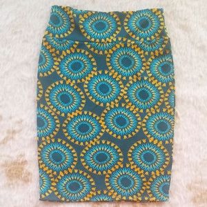 LuLaRoe Cassie